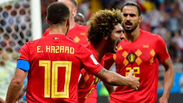 belgium-japan-winner.jpg